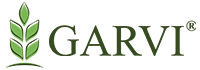 Garvi
