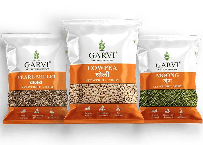 Our Products Main 3 Grains