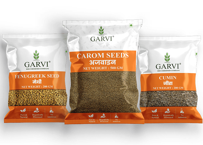 Our Products Main 3 spices