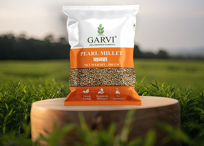 Our-Products-Pearl-Millet