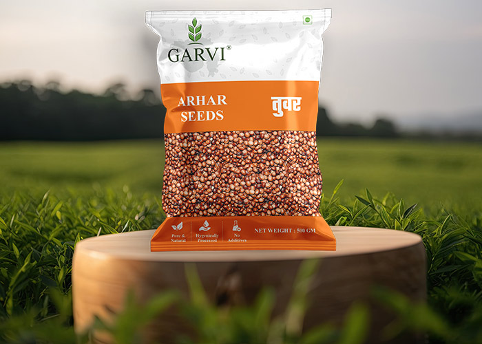 Our-Products-arhar-seeds