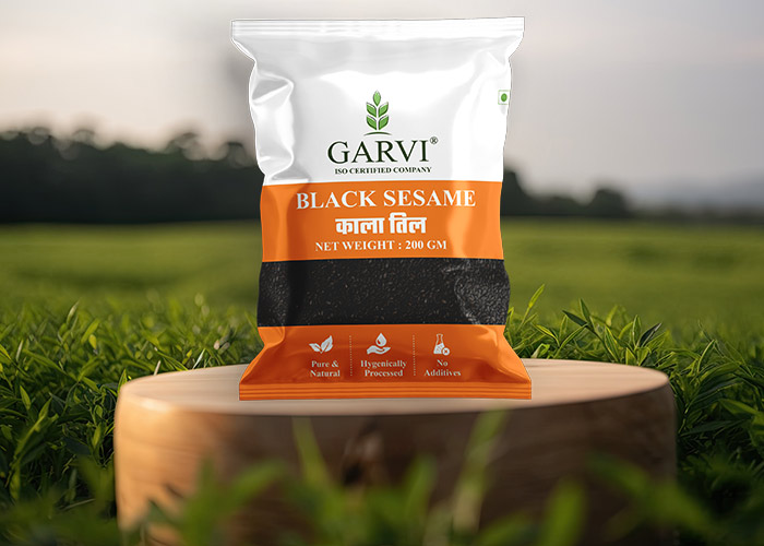 Our-Products-black-sesame