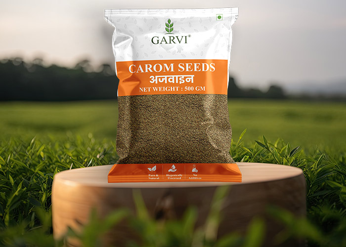 Our-Products-carom-seeds