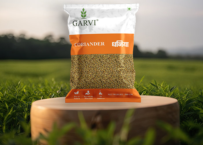 Our-Products-coriander-123