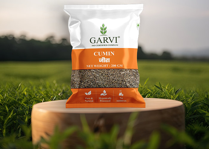 Our-Products-cumin
