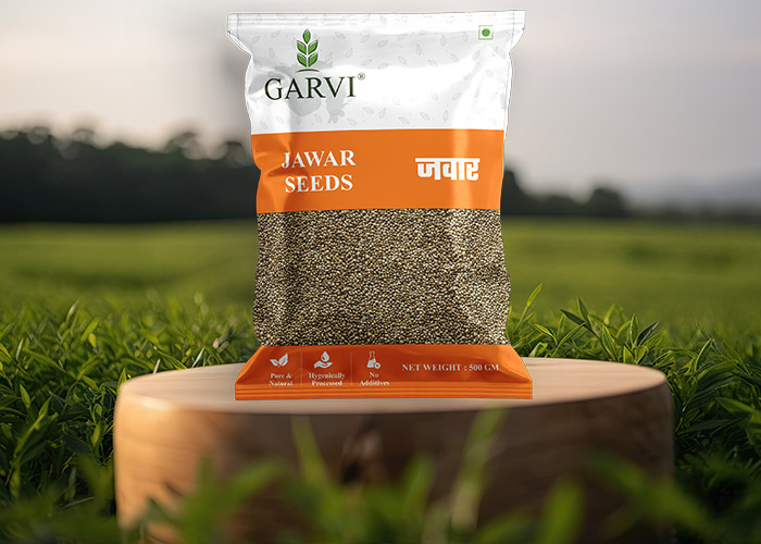 Our-Products-jawar-seeds