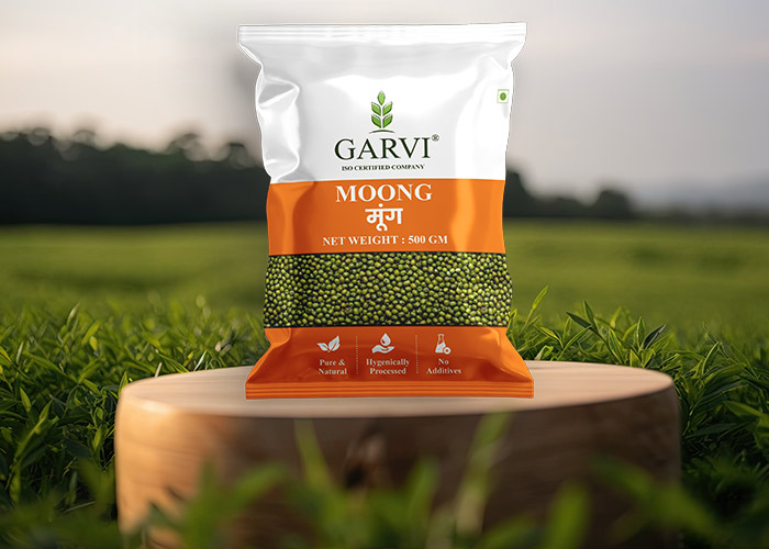 Our-Products-moong