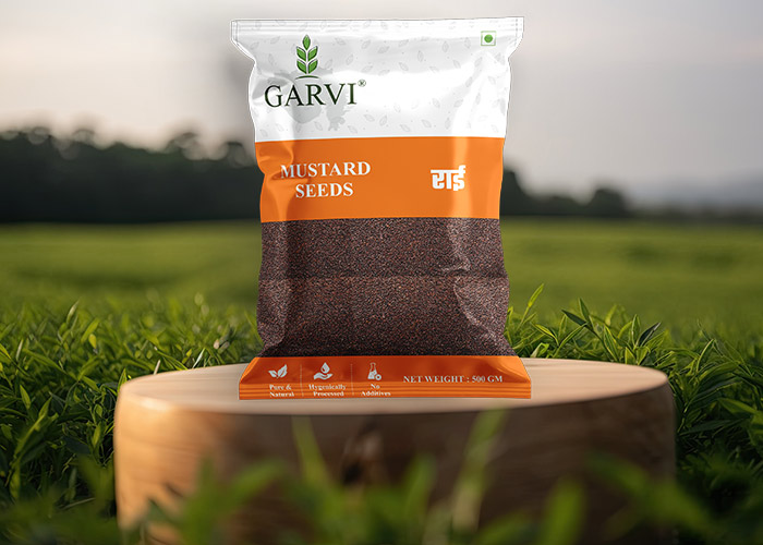 Our-Products-mustard-seeds
