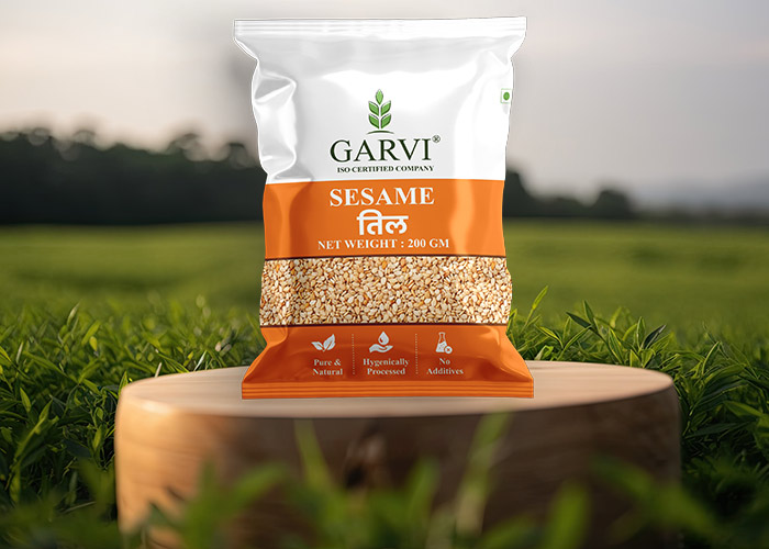 Our-Products-sesame