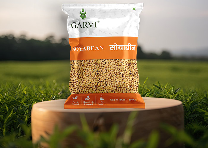 Our-Products-soyabean