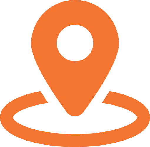 pngwing.com